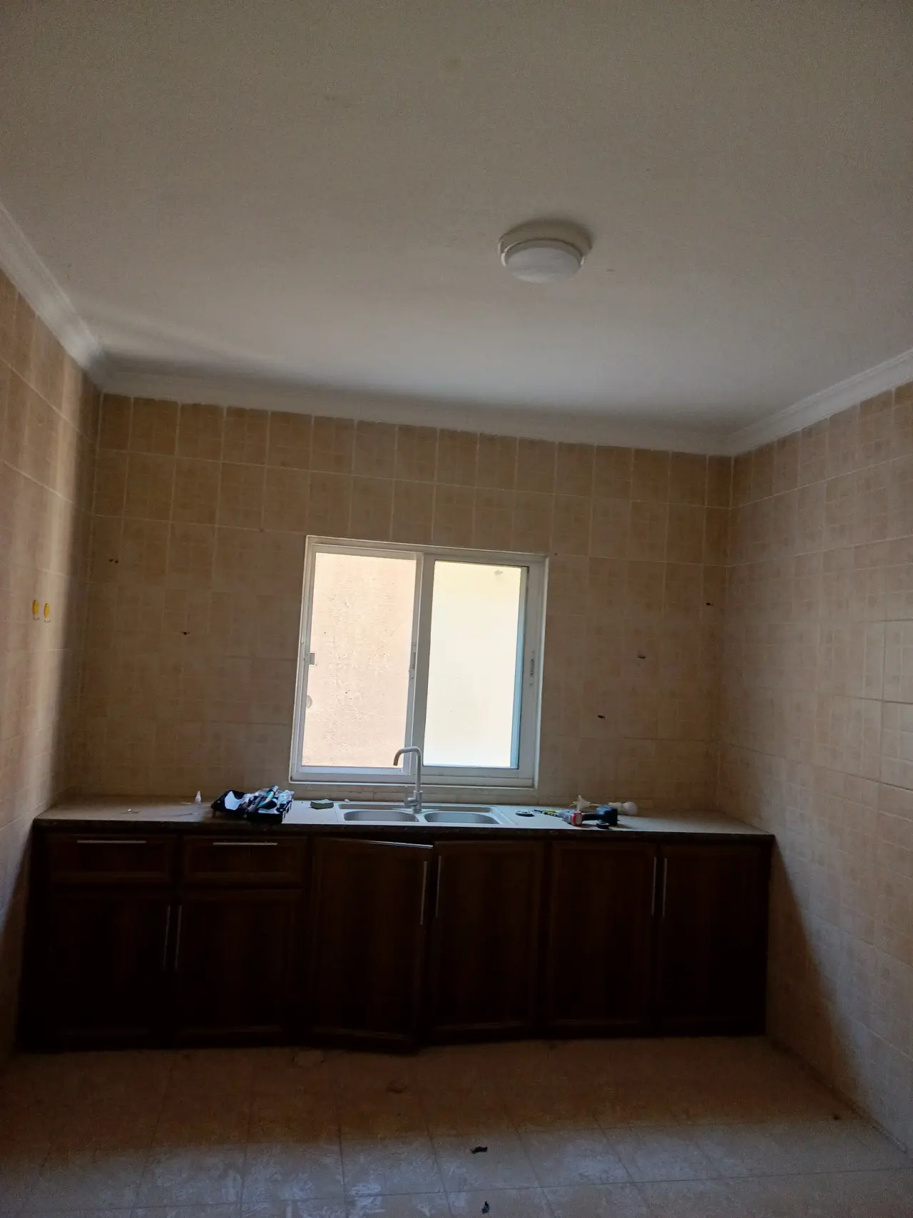 Apartment for sale in Abu Alanda – photo 13