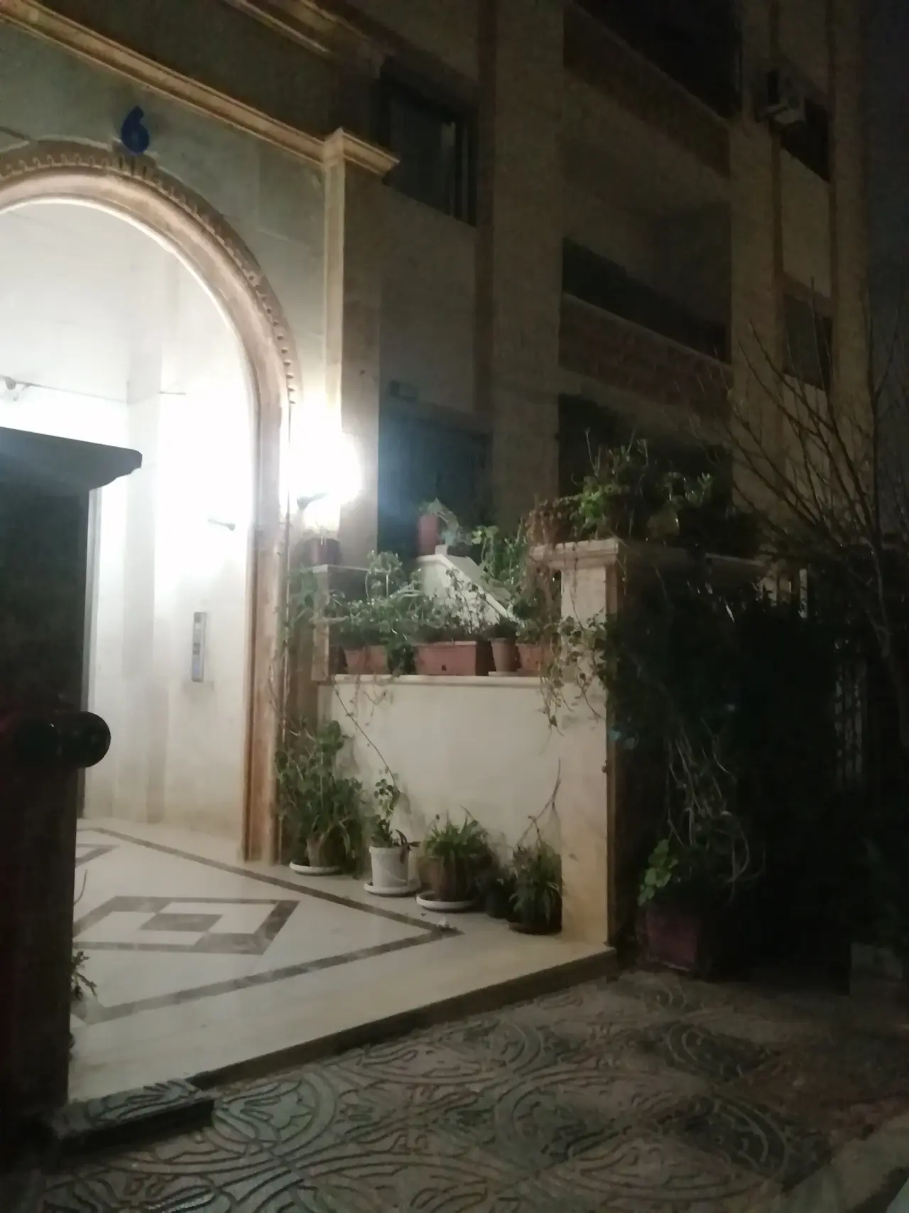 Apartment for sale in Abu Alanda – photo 5