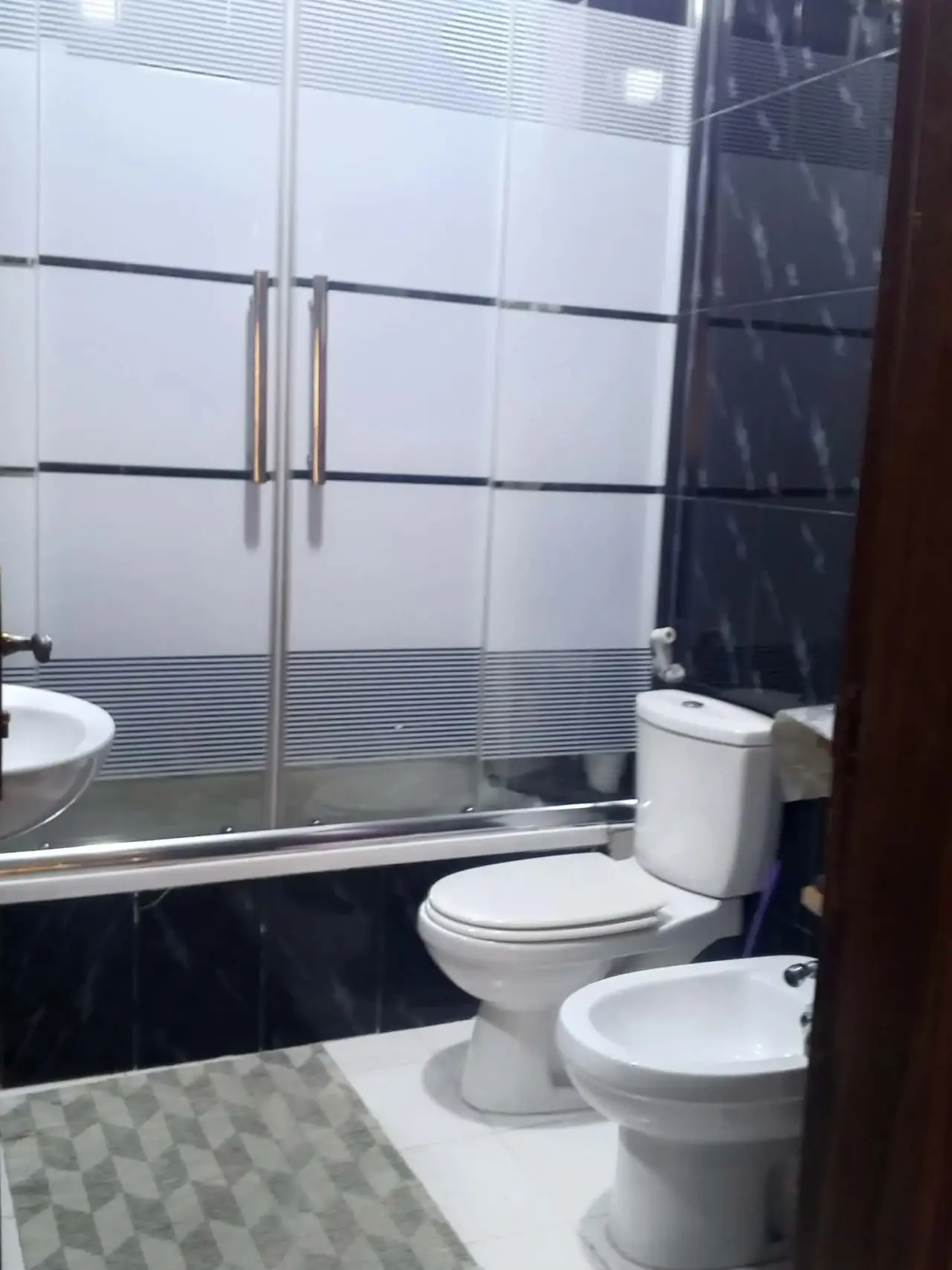 Apartment for sale in Abu Alanda – photo 18