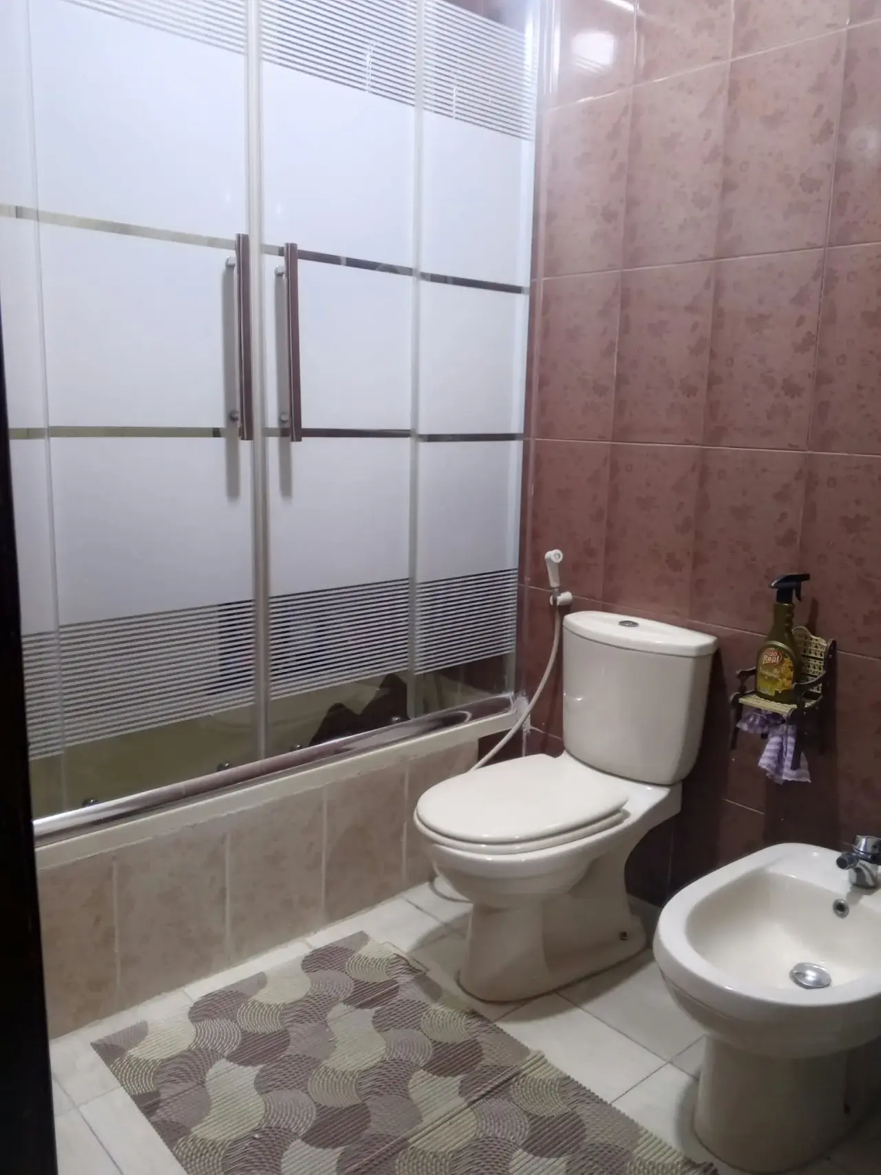 Apartment for sale in Abu Alanda – photo 15