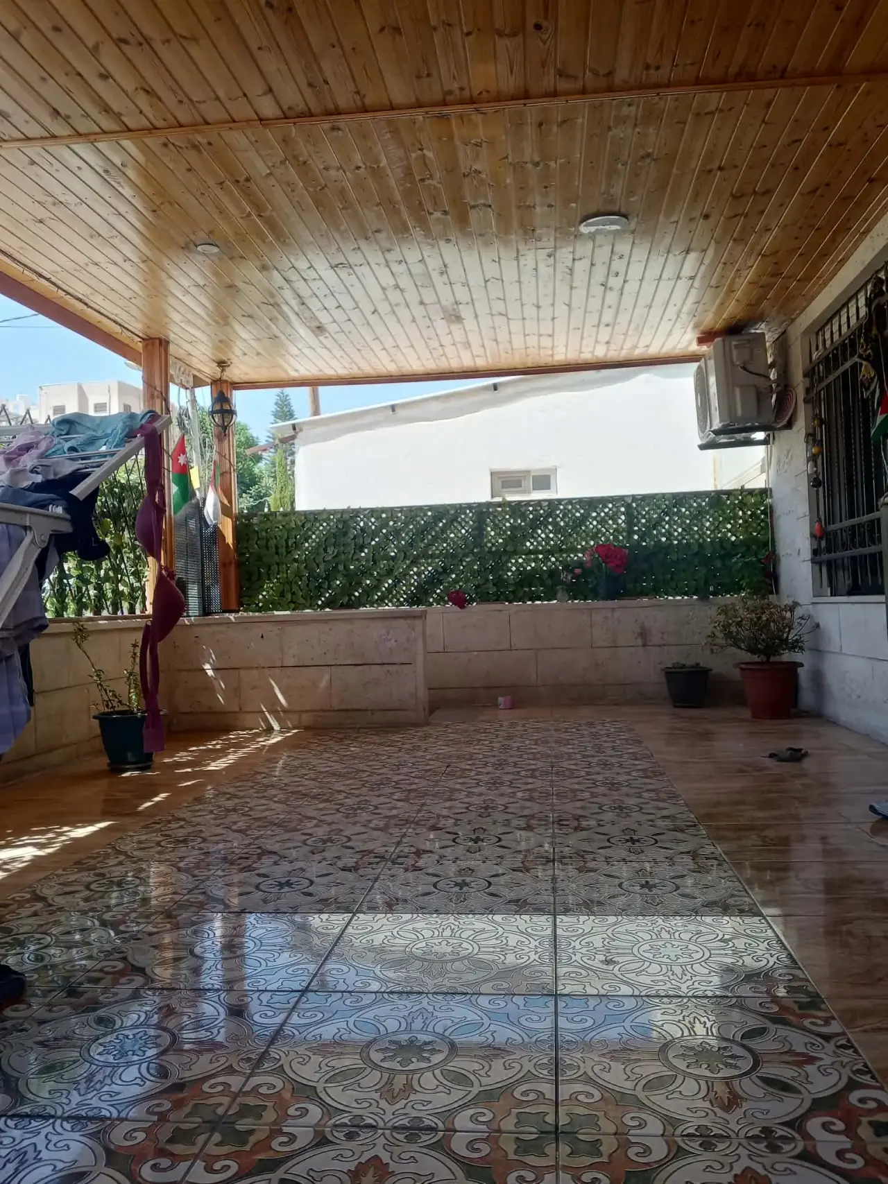 Apartment for sale in Abu Alanda – photo 10