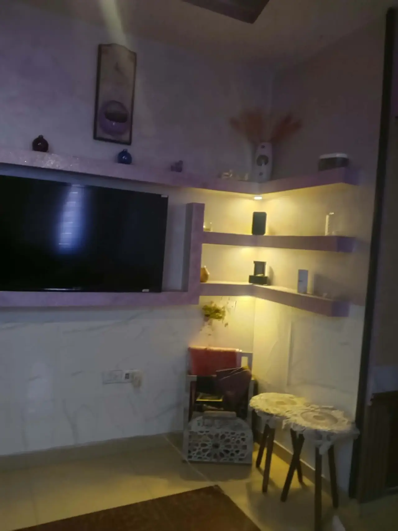 Apartment for sale in Abu Alanda – photo 7
