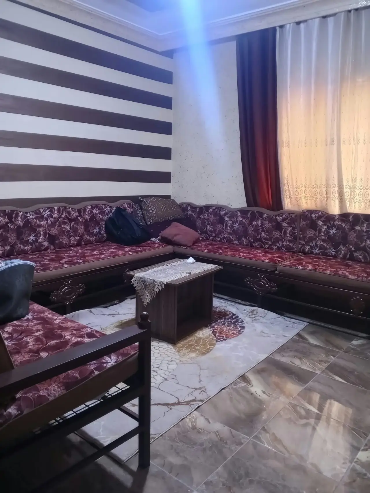 Apartment for sale in Abu Alanda – photo 3
