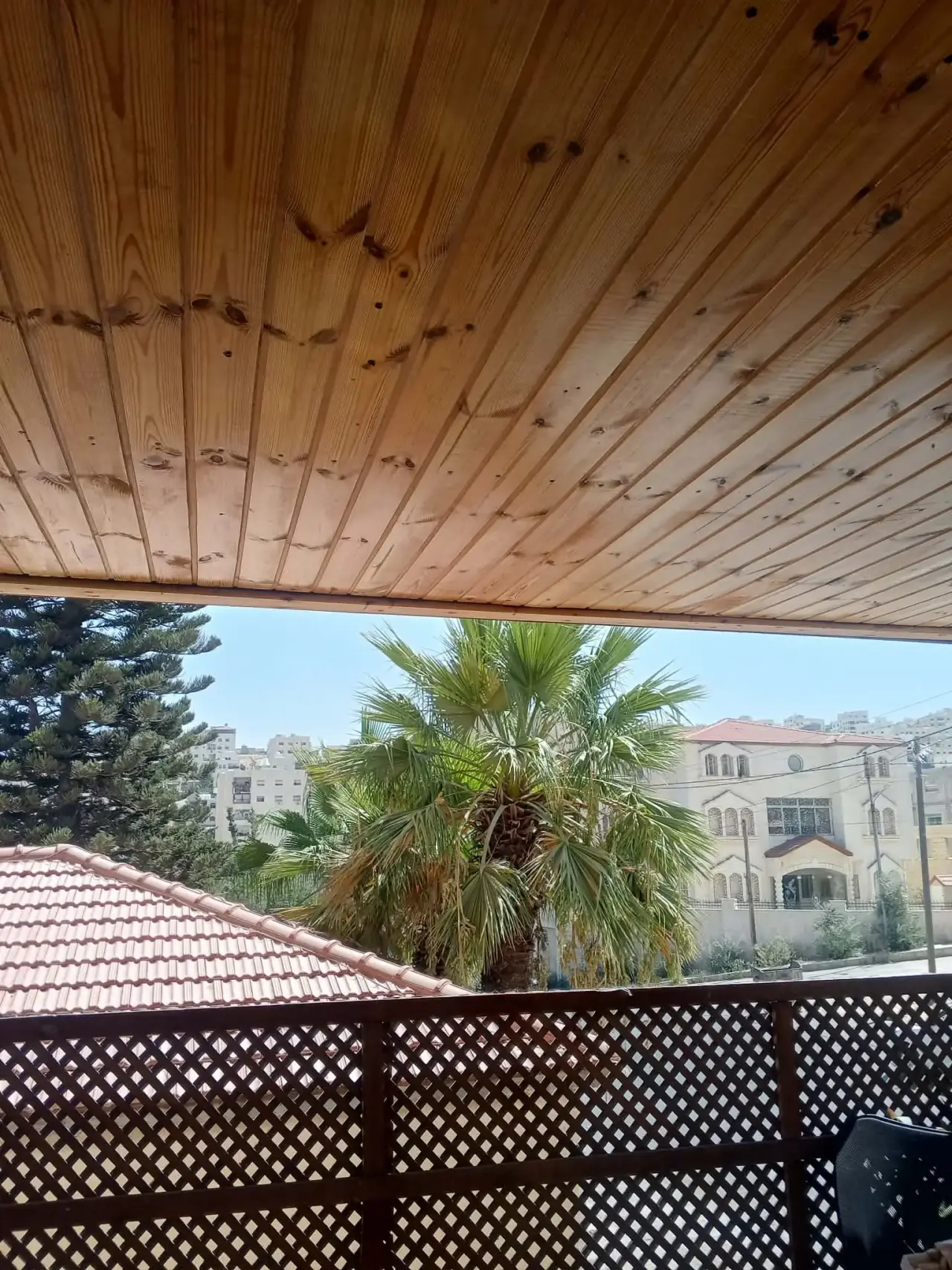 Apartment for sale in Abu Alanda – photo 9