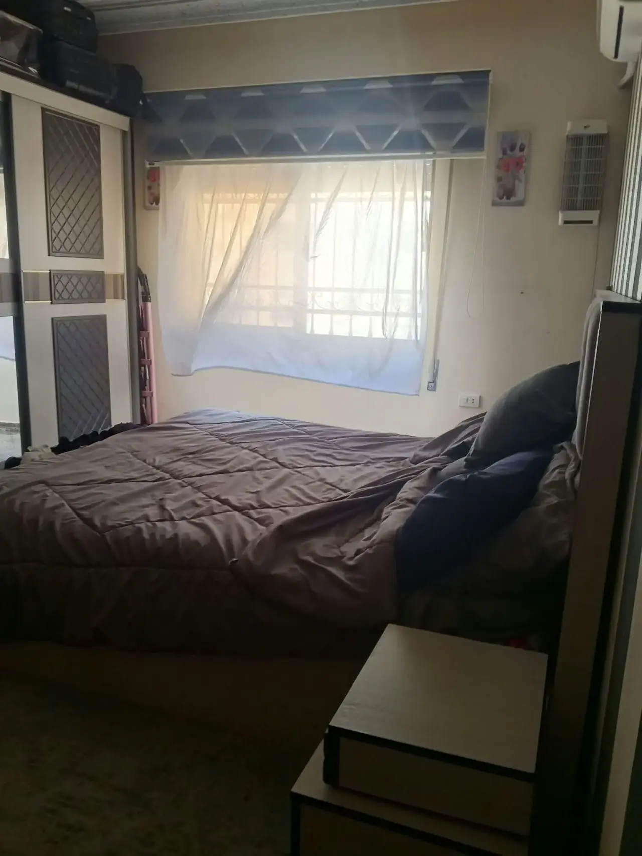Apartment for sale in Abu Alanda – photo 6
