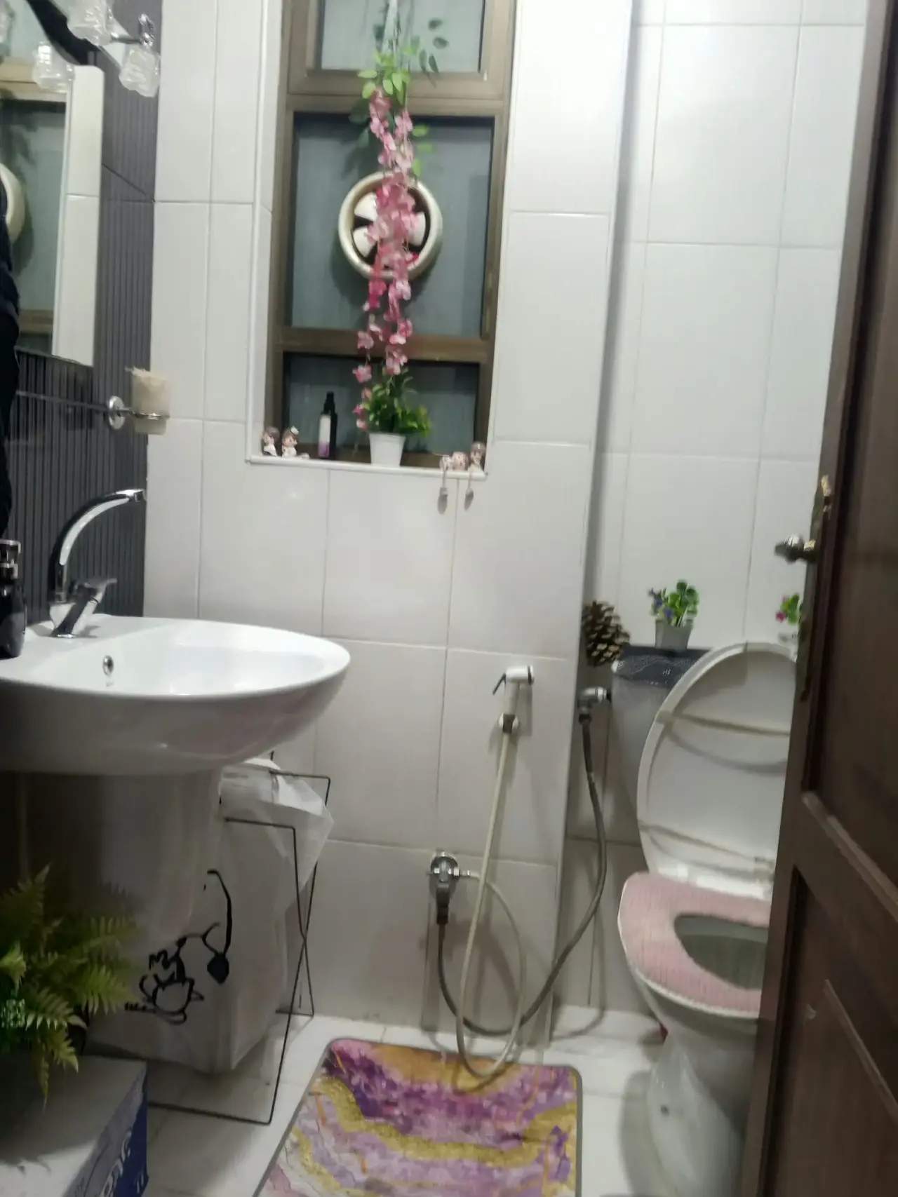 Apartment for sale in Abu Alanda – photo 16
