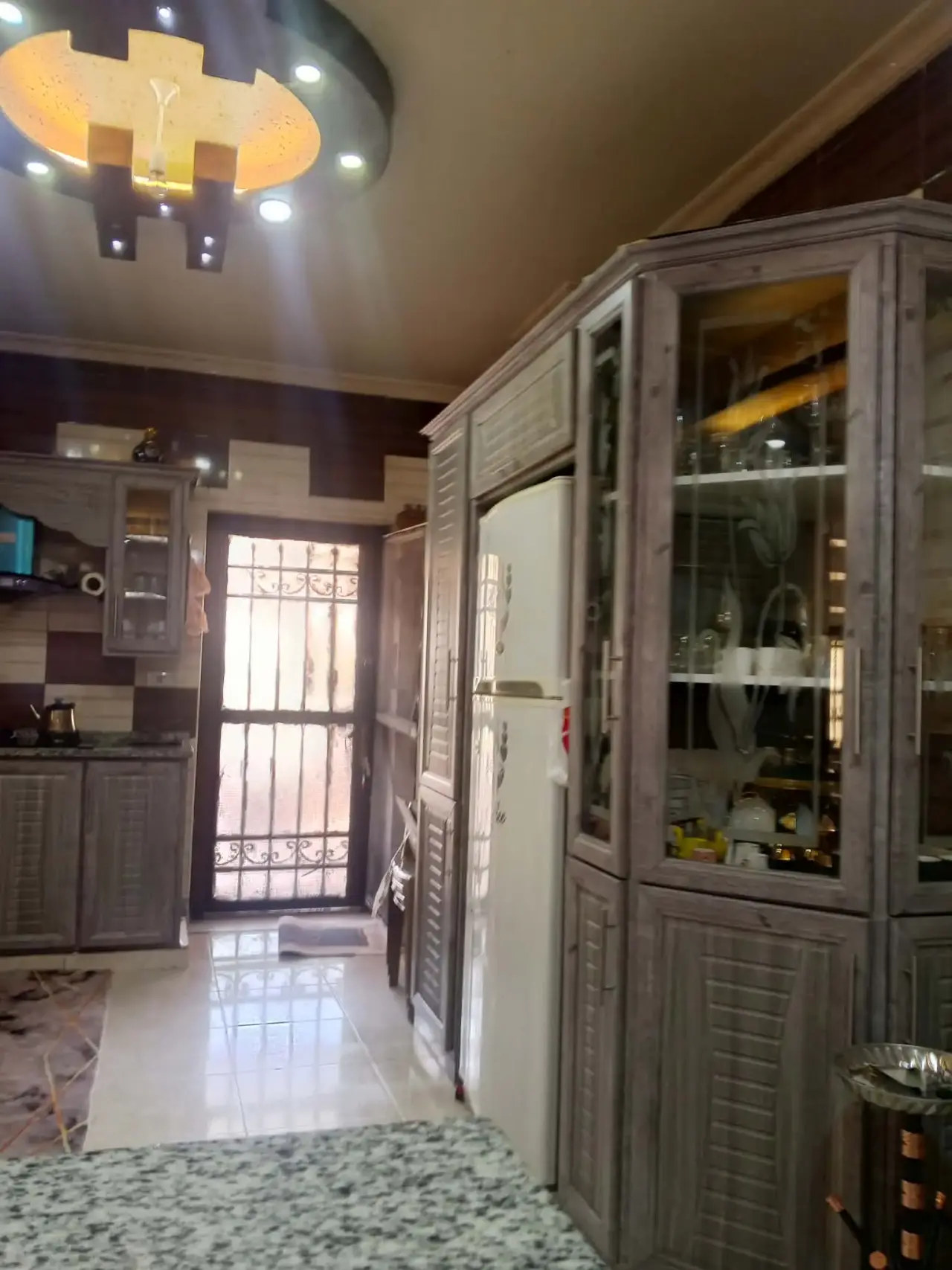Apartment for sale in Abu Alanda – photo 14
