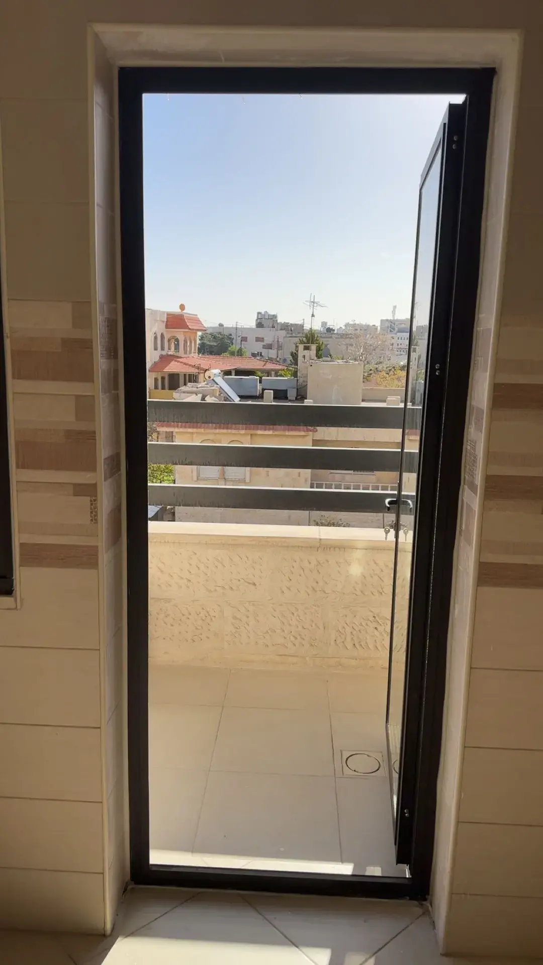 Apartment for sale in Abu Alanda – photo 13