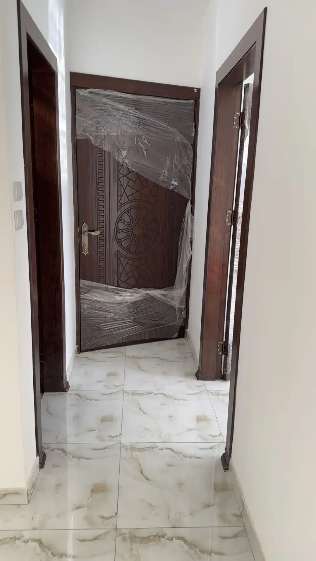 Apartment for sale in Abu Alanda – photo 15