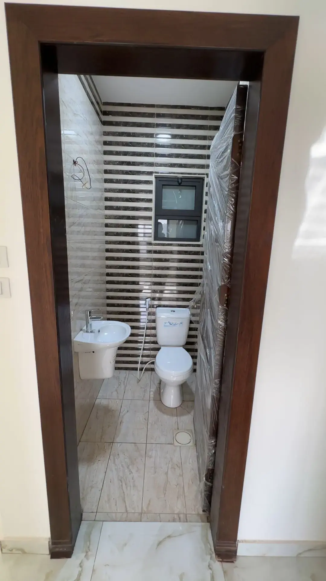 Apartment for sale in Abu Alanda – photo 17