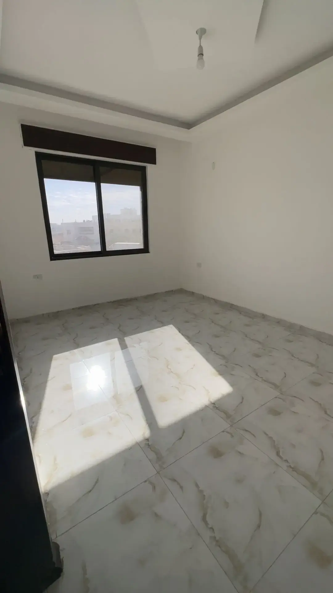Apartment for sale in Abu Alanda – photo 4