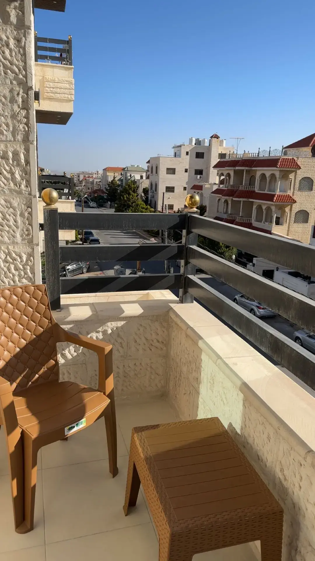 Apartment for sale in Abu Alanda – photo 9