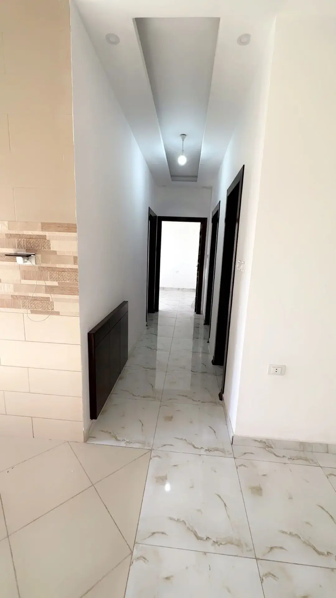 Apartment for sale in Abu Alanda – photo 16