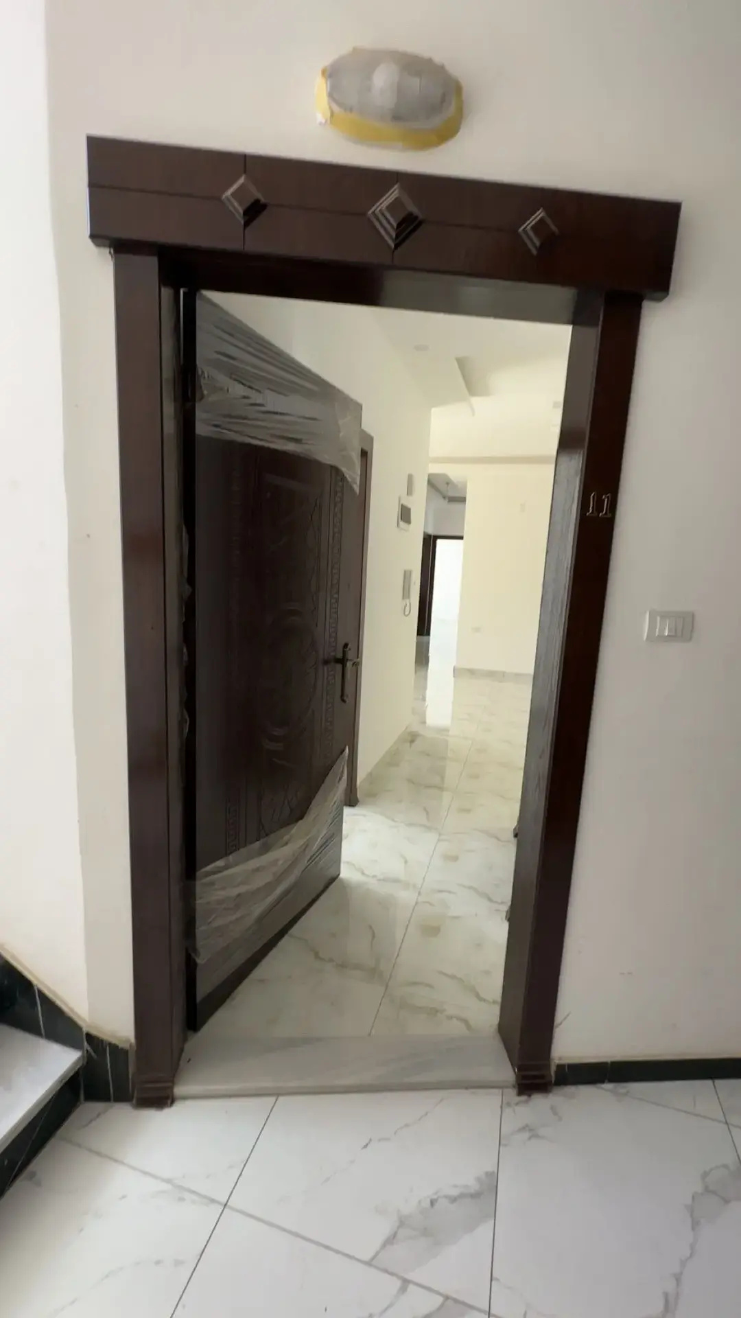 Apartment for sale in Abu Alanda – photo 14