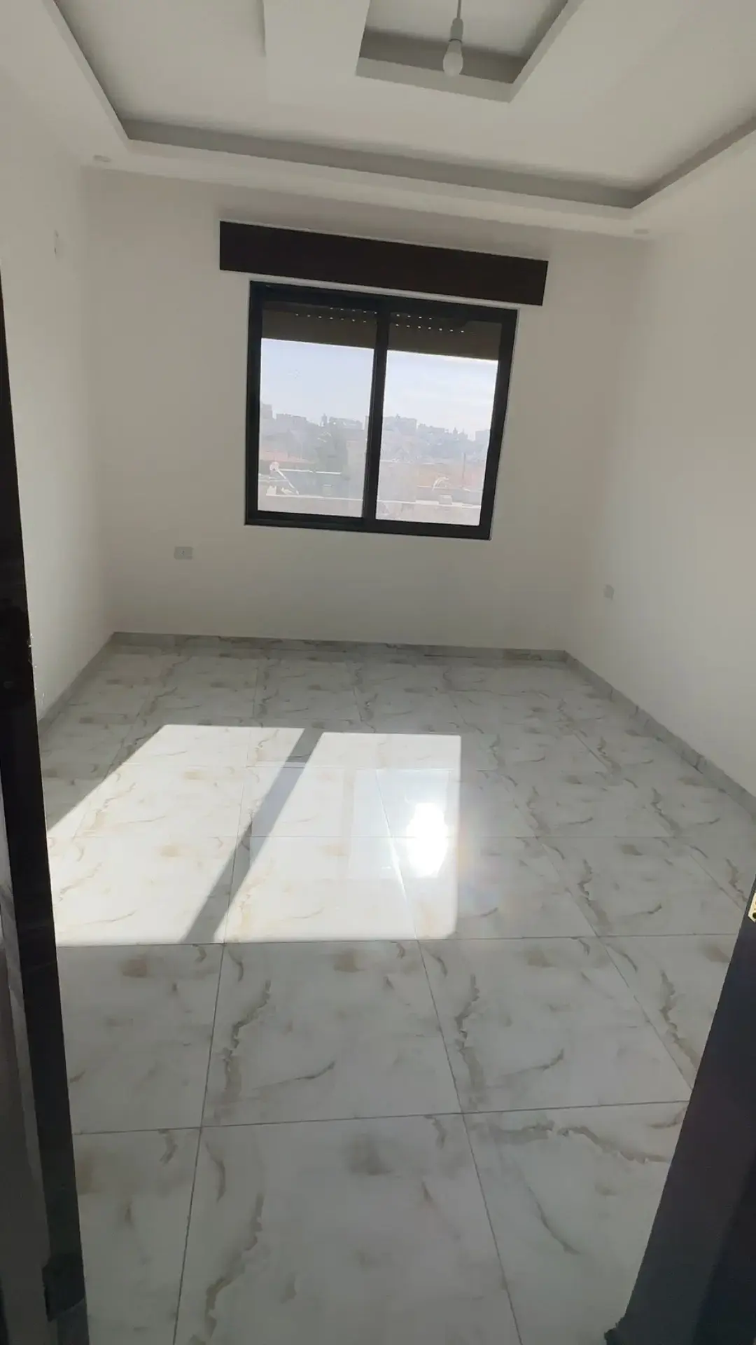 Apartment for sale in Abu Alanda – photo 6