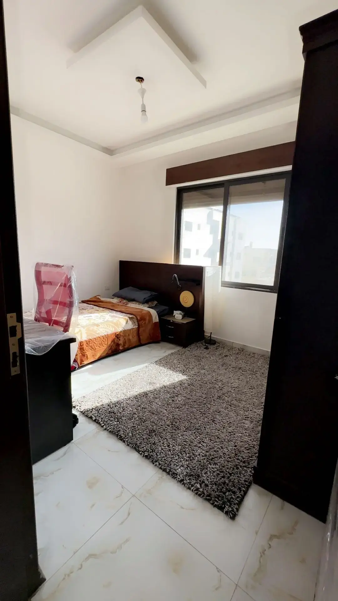 Apartment for sale in Abu Alanda – photo 7