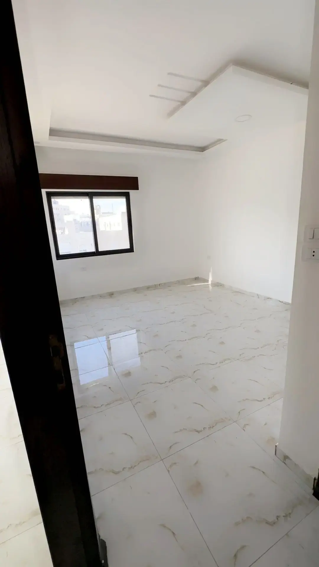 Apartment for sale in Abu Alanda – photo 5