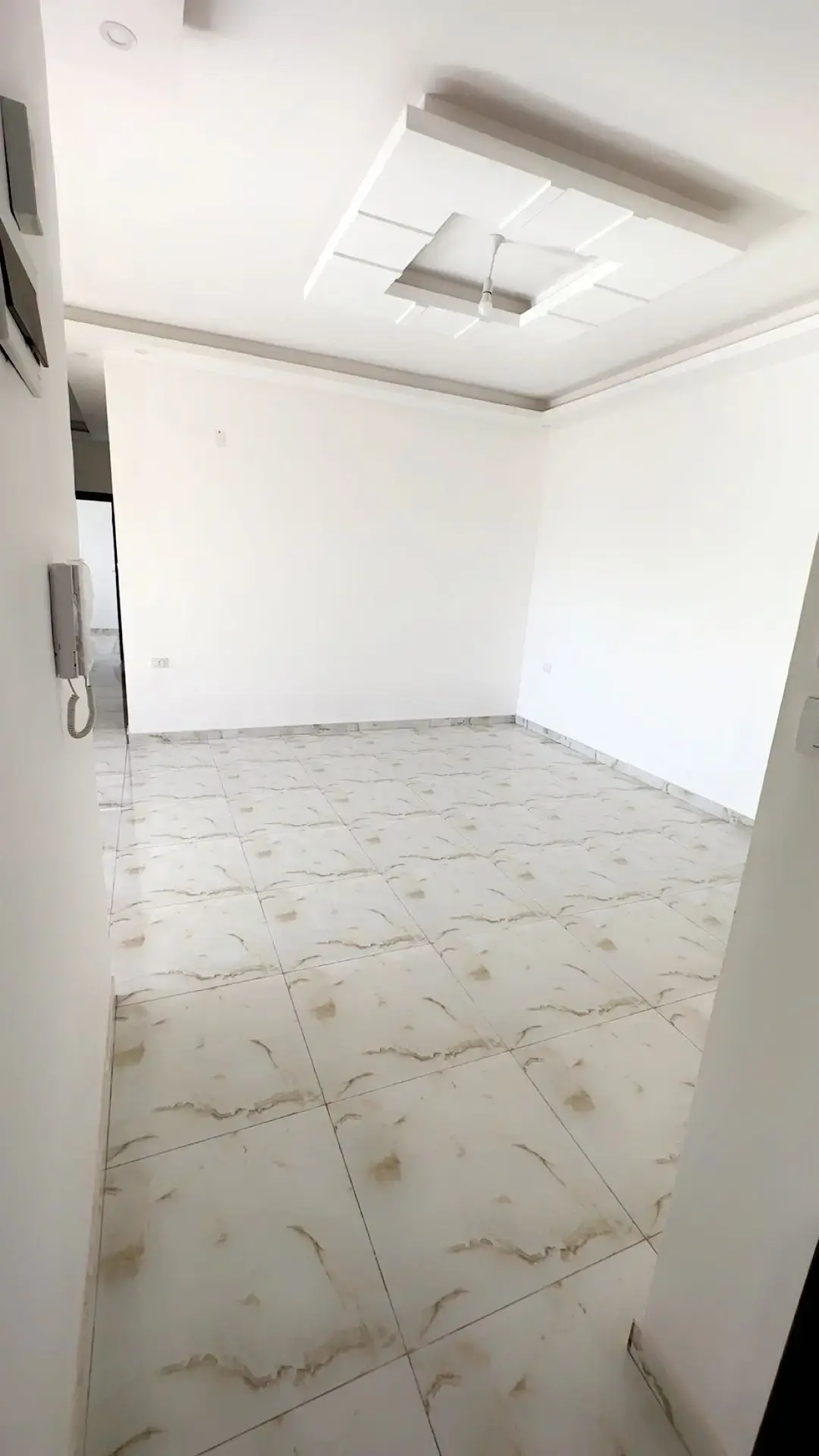 Apartment for sale in Abu Alanda – photo 2