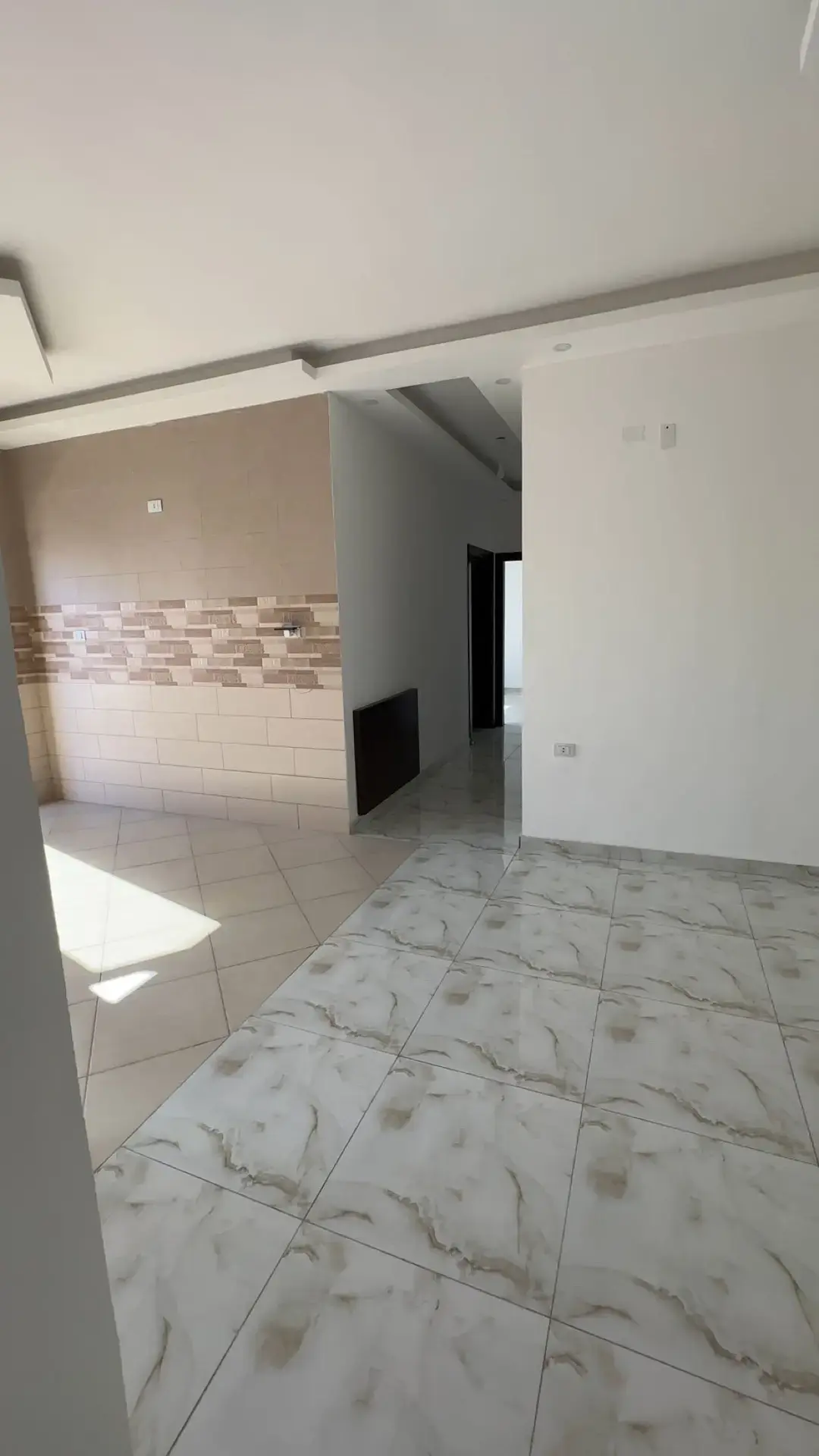 Apartment for sale in Abu Alanda – photo 8