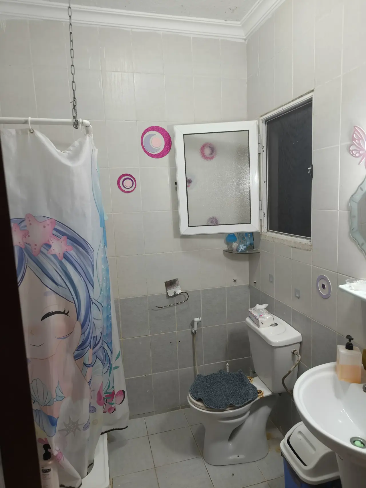 Apartment for sale in Abu Alanda – photo 11