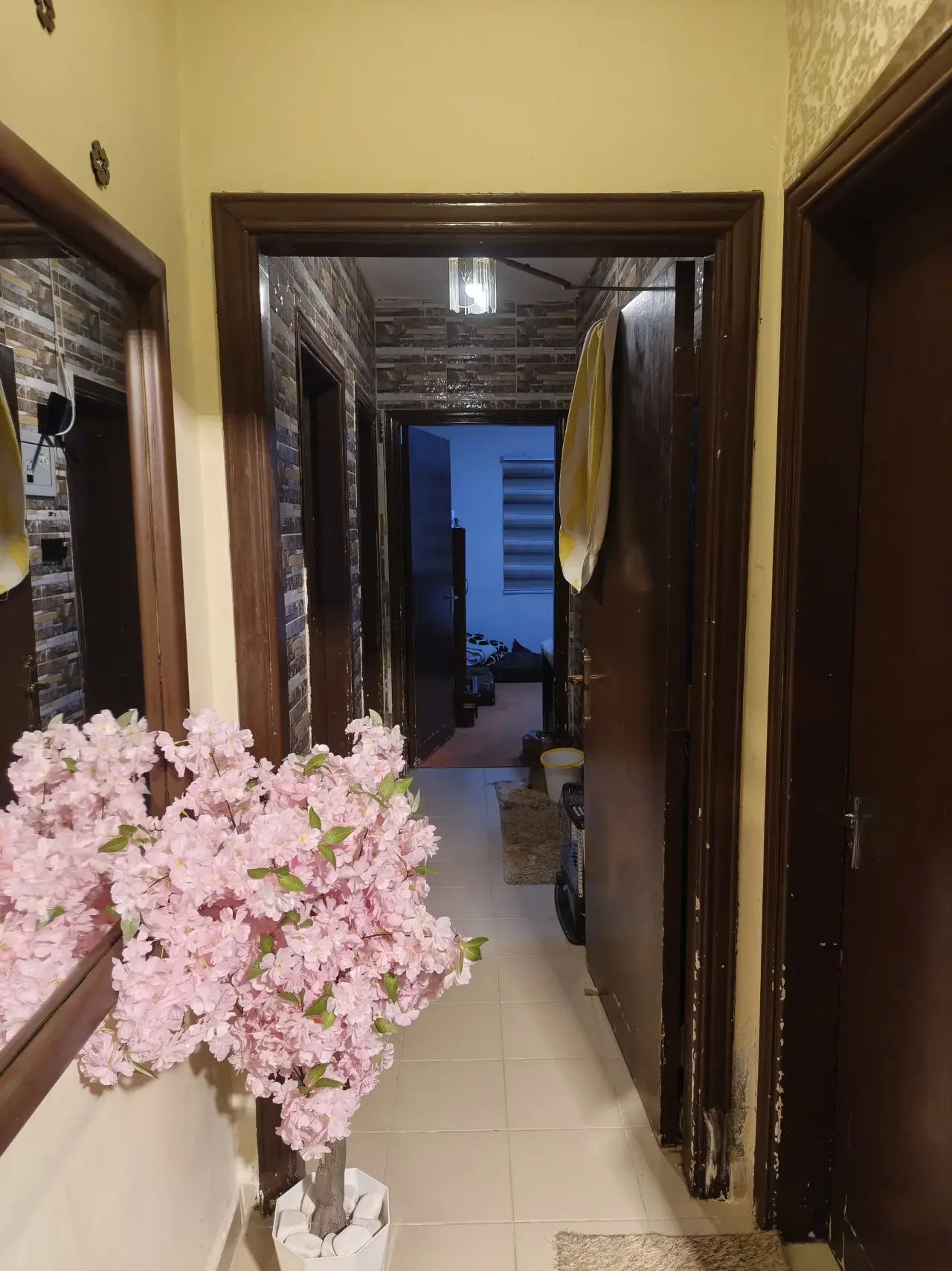 Apartment for sale in Abu Alanda – photo 7