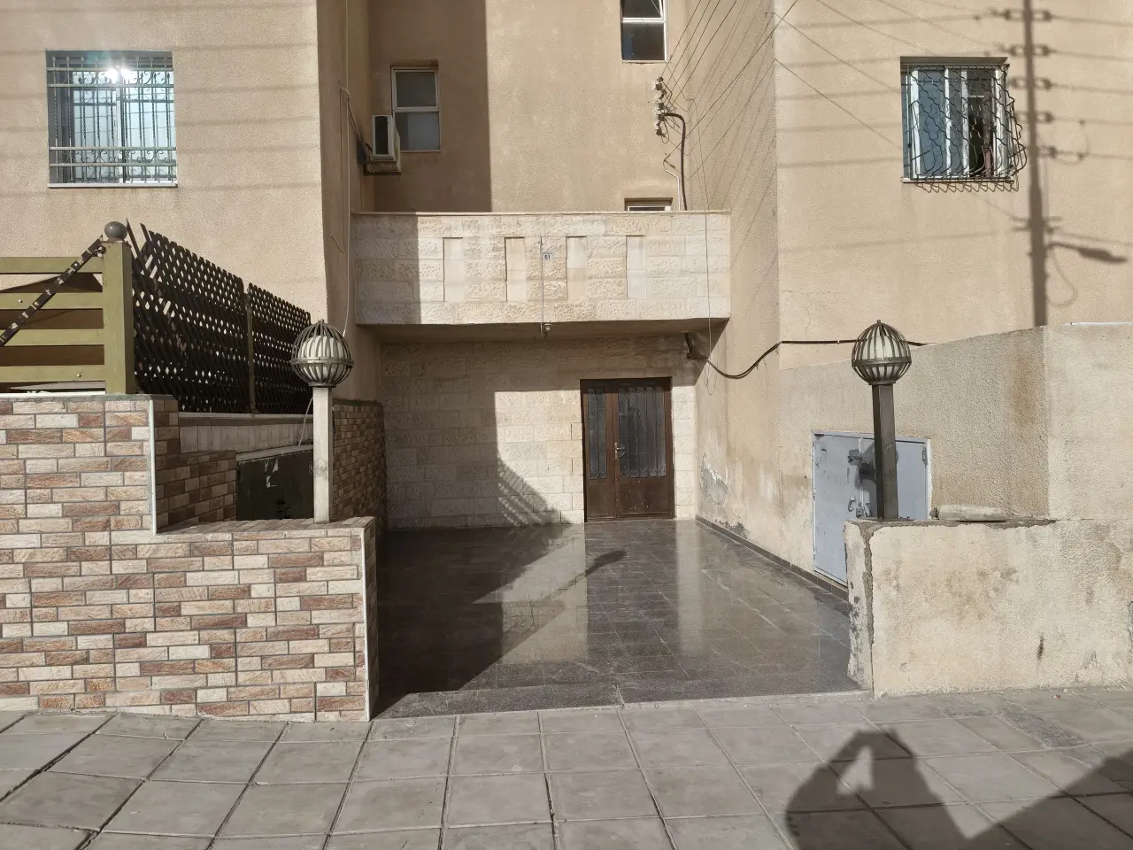 Apartment for sale in Abu Alanda – photo 3