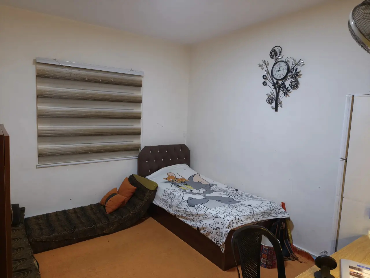 Apartment for sale in Abu Alanda – photo 5
