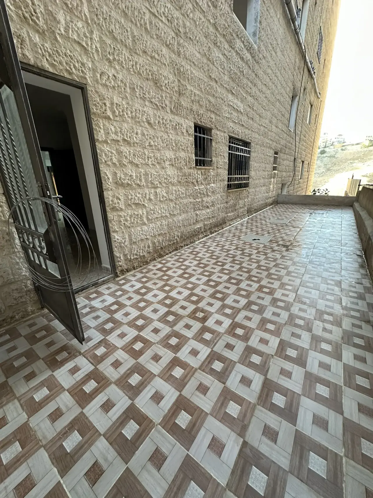 شقة للبيع في ابو علندا – صورة 7