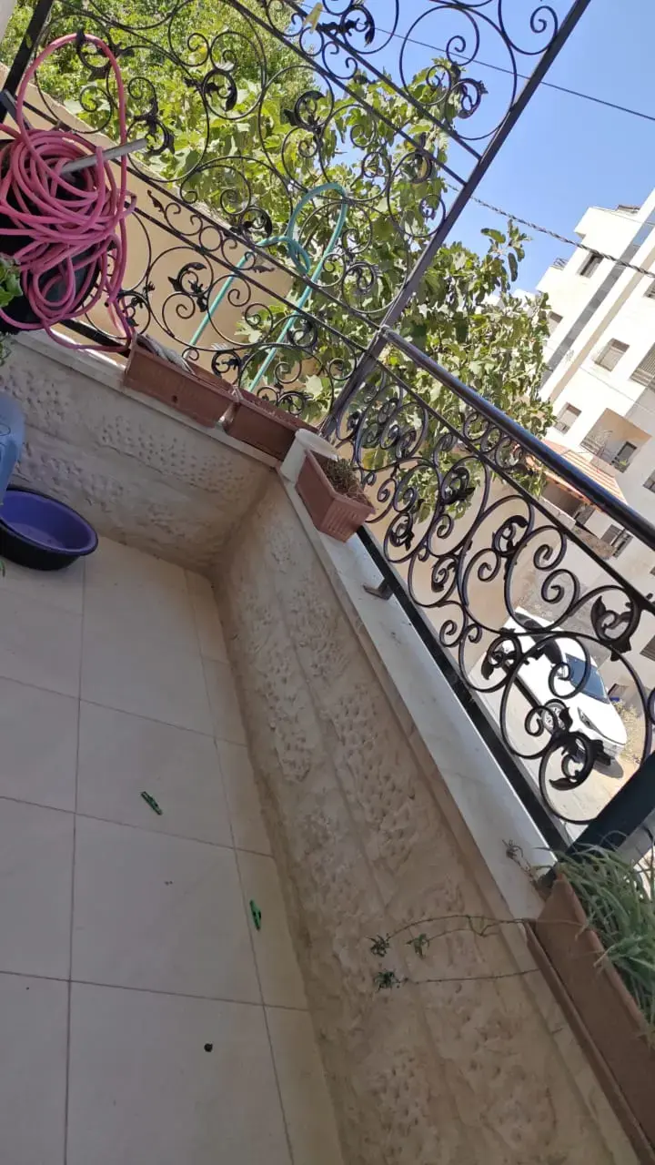 شقة للبيع في ابو علندا – صورة 8