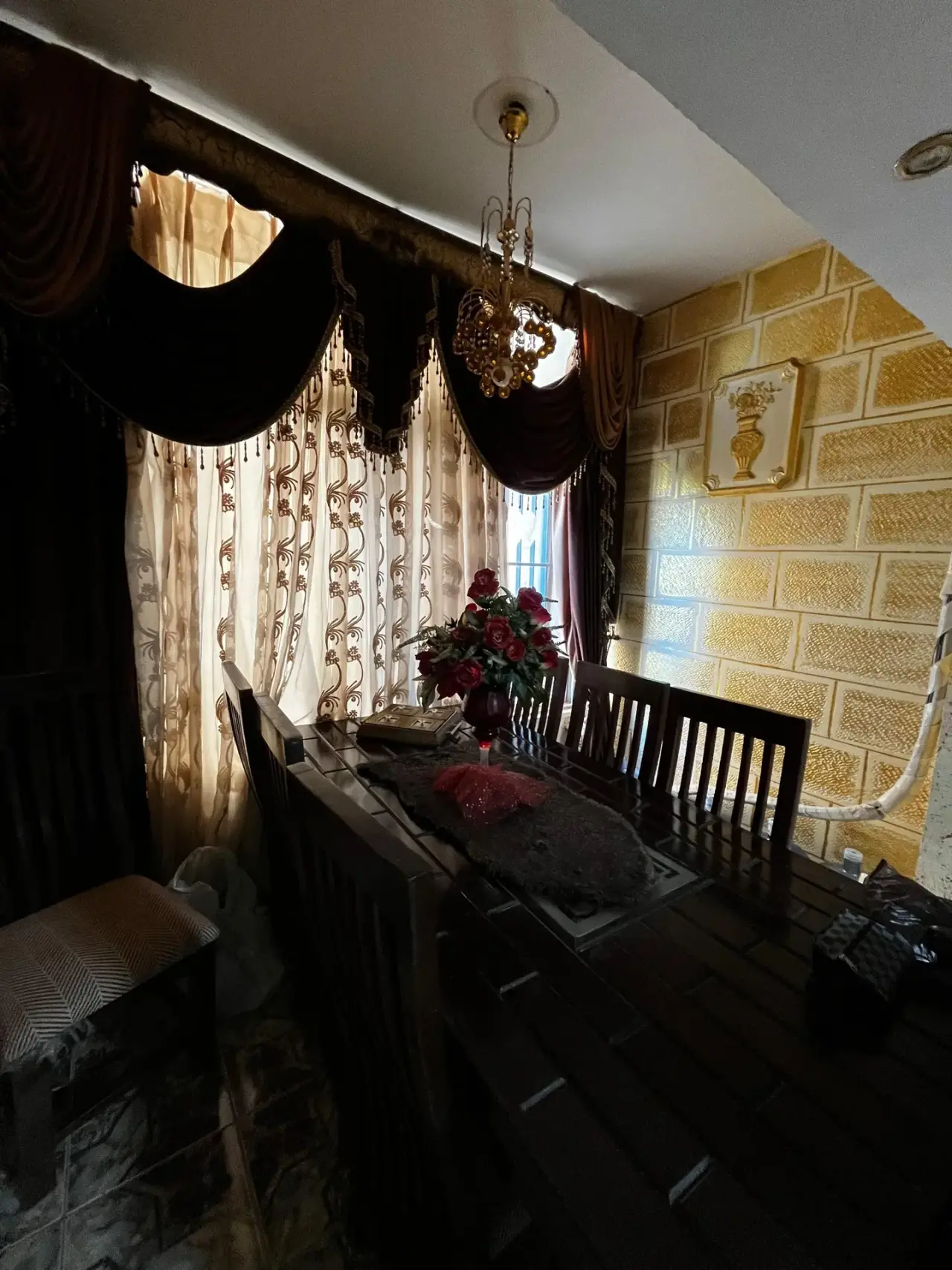 Apartment for sale in Sports City Road – photo 2