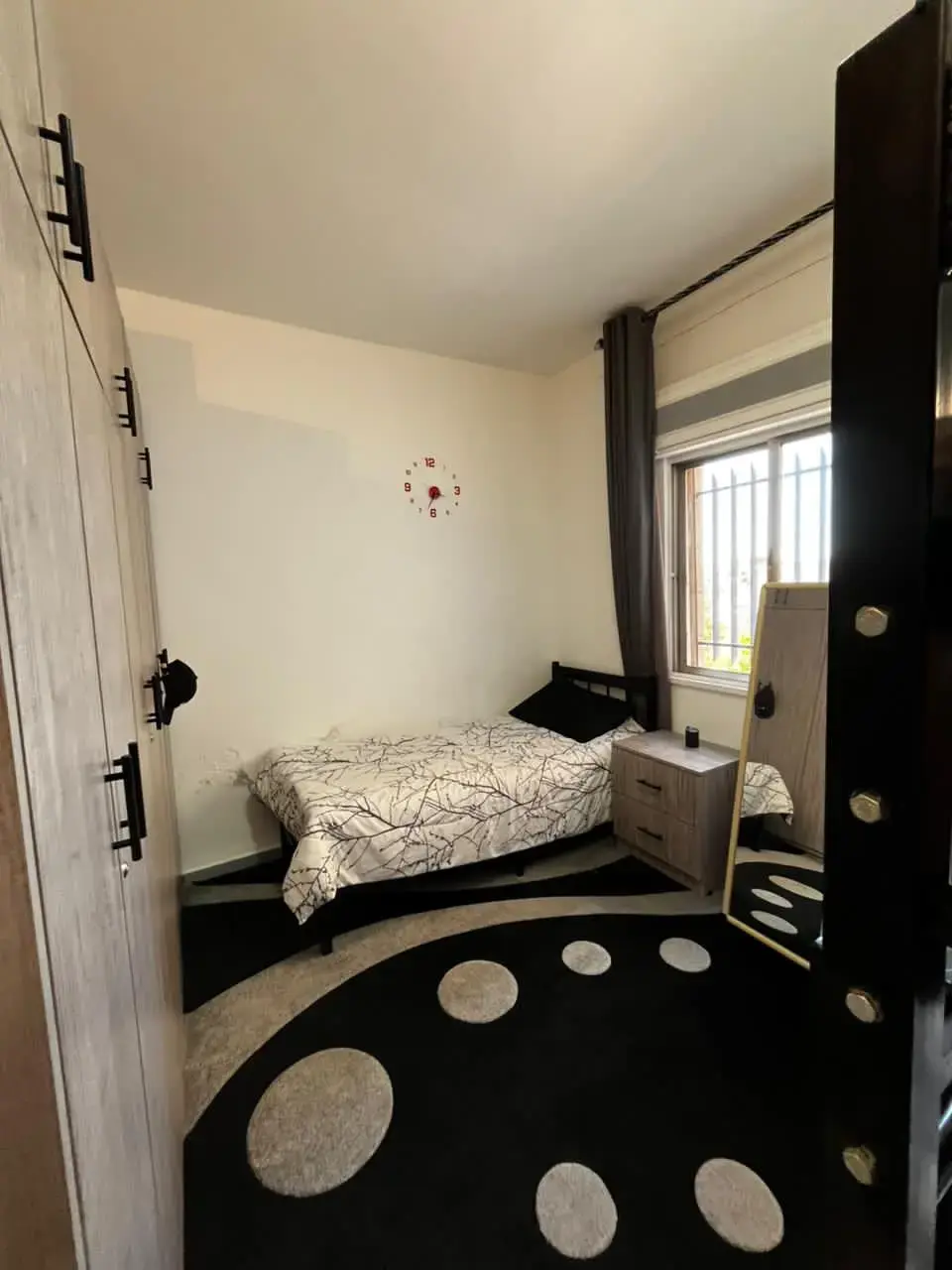 Apartment for sale in Sports City Road – photo 3