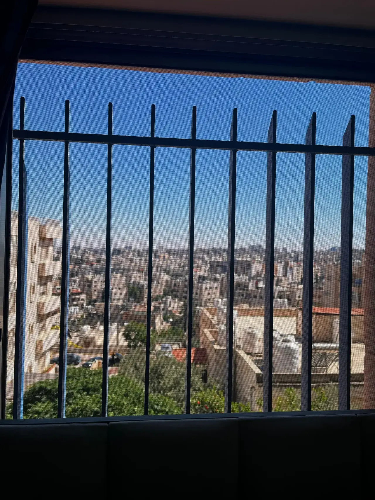 Apartment for sale in Sports City Road – photo 4