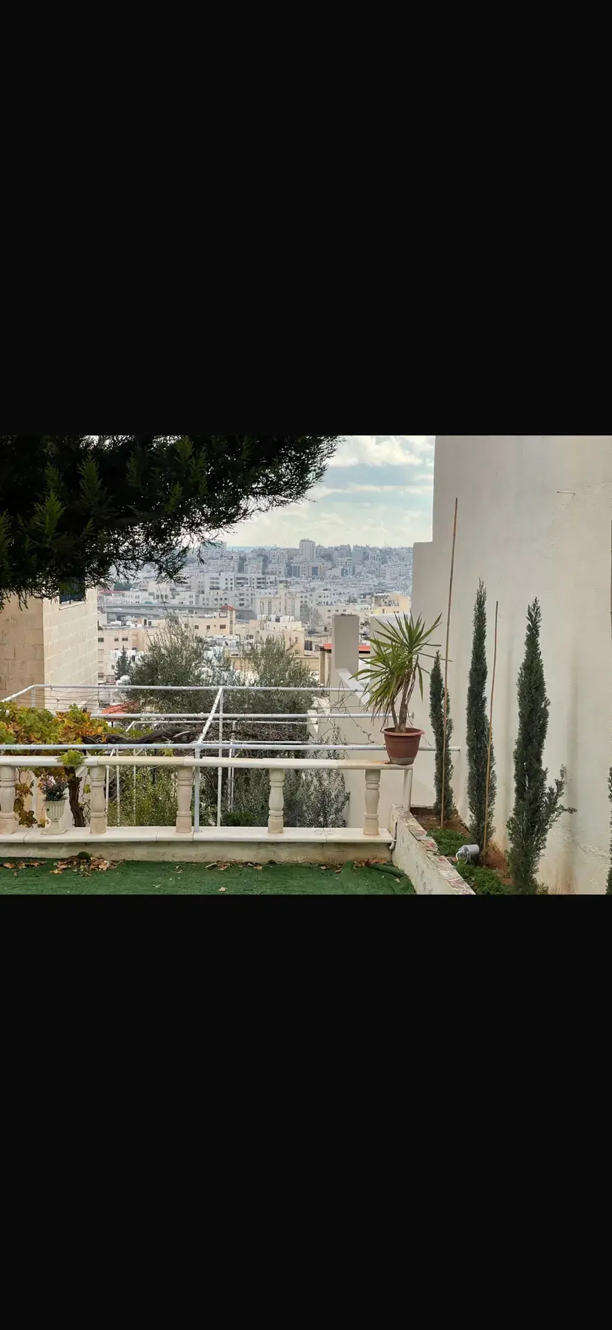 Apartment for sale in Sports City Road – photo 6
