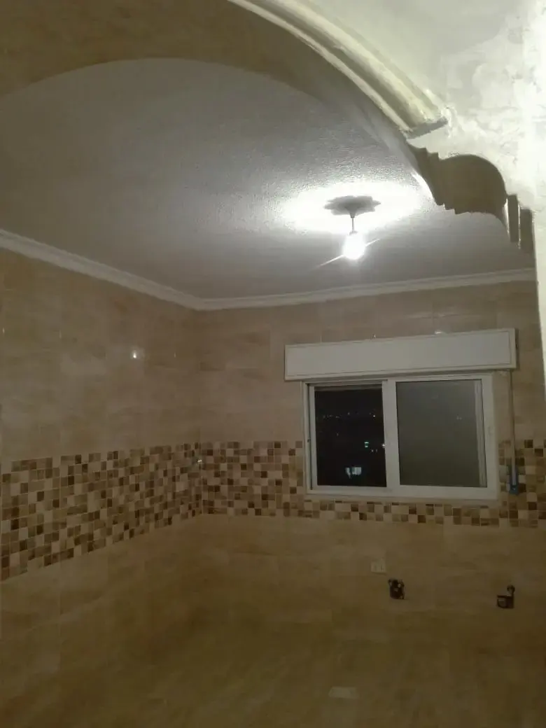 Apartment for sale in Sports City Road – photo 8