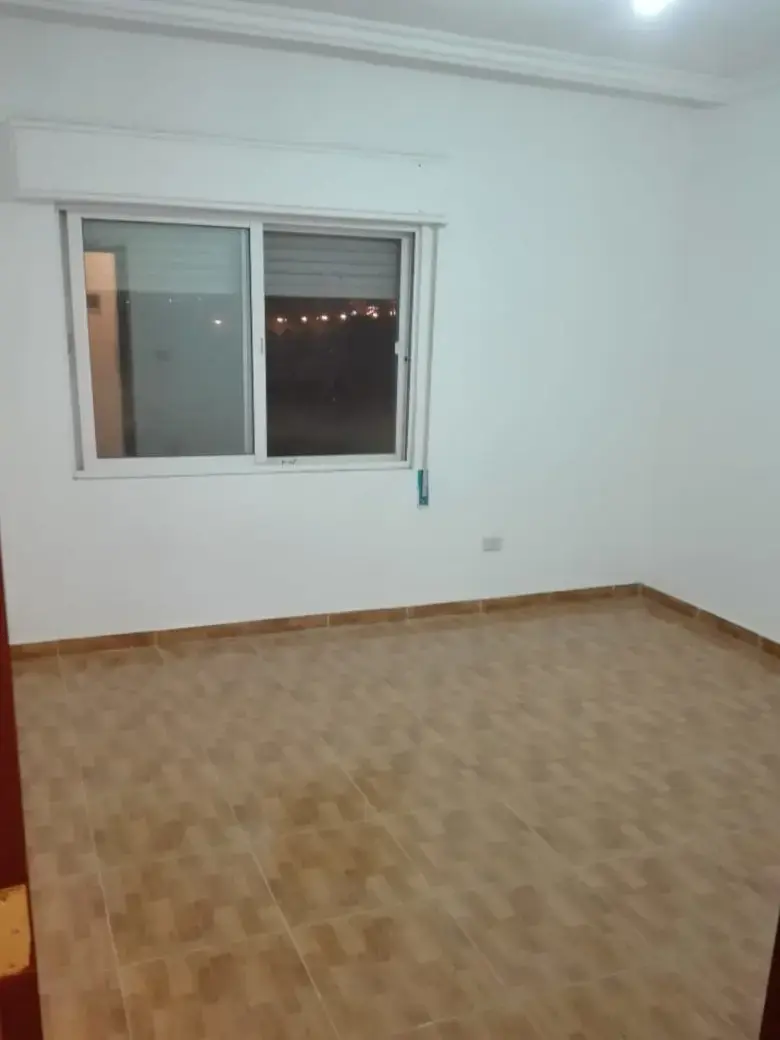Apartment for sale in Sports City Road – photo 4