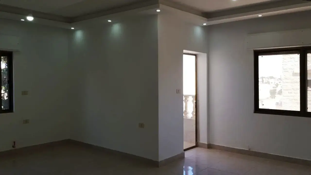 Apartment for sale in Sports City Road – photo 2
