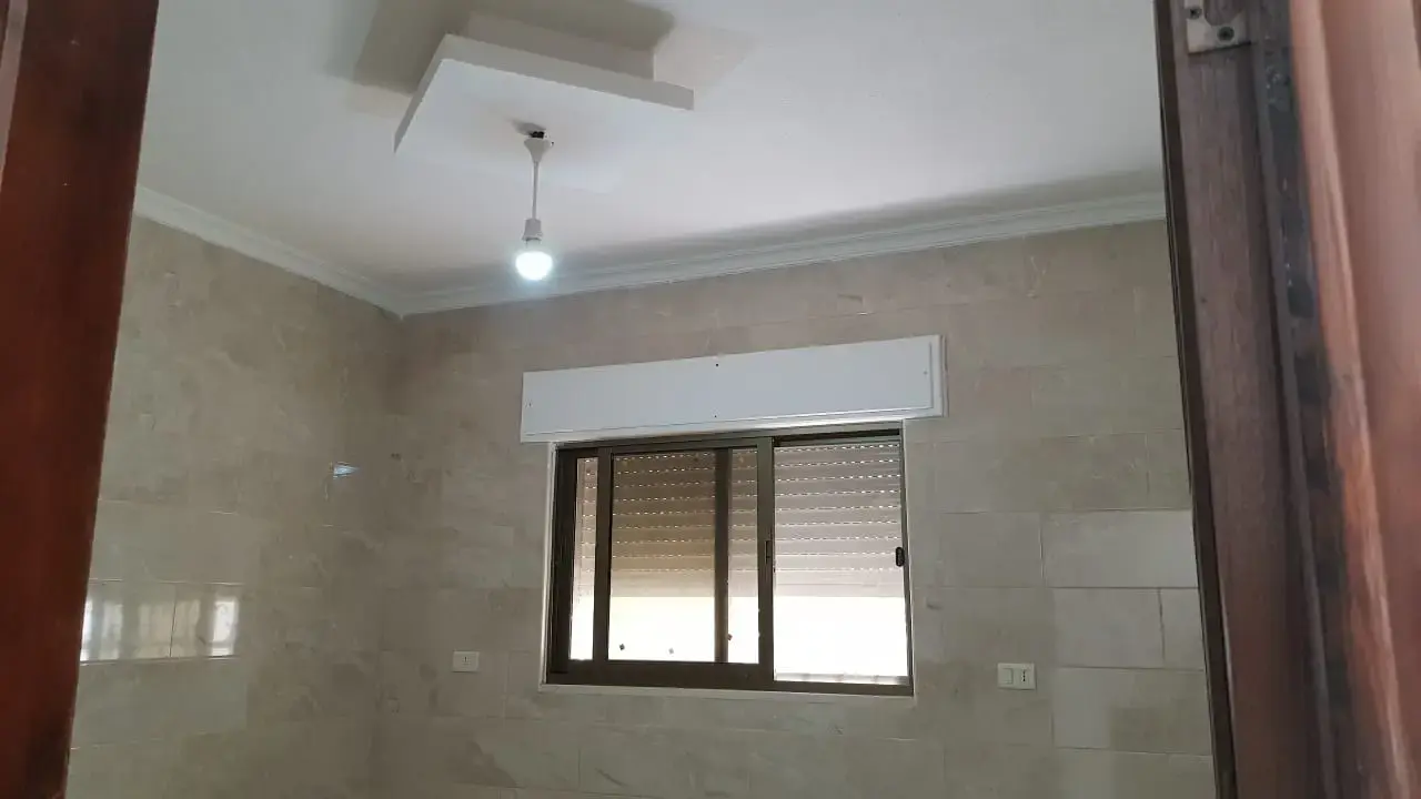 Apartment for sale in Sports City Road – photo 5