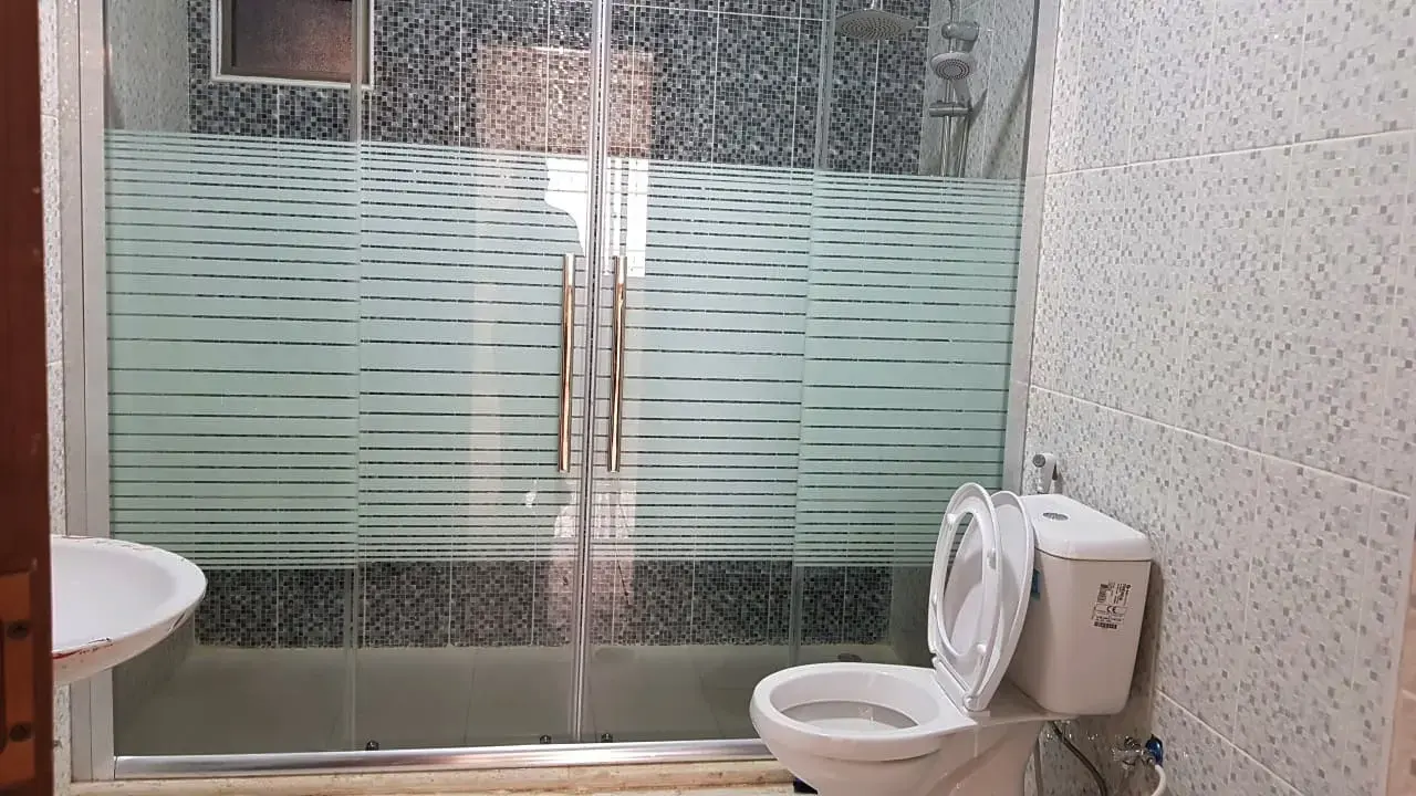 Apartment for sale in Sports City Road – photo 9