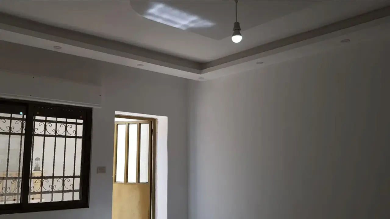 Apartment for sale in Sports City Road – photo 3