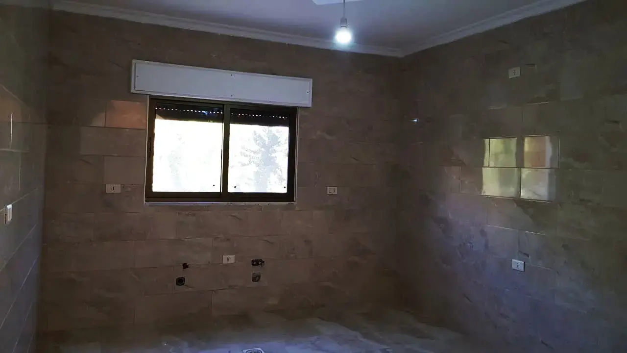 Apartment for sale in Sports City Road – photo 7
