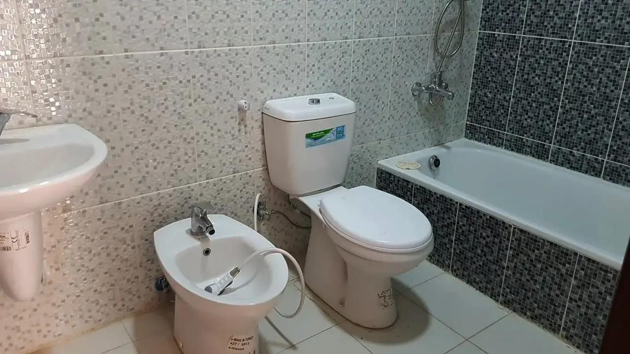 Apartment for sale in Sports City Road – photo 10