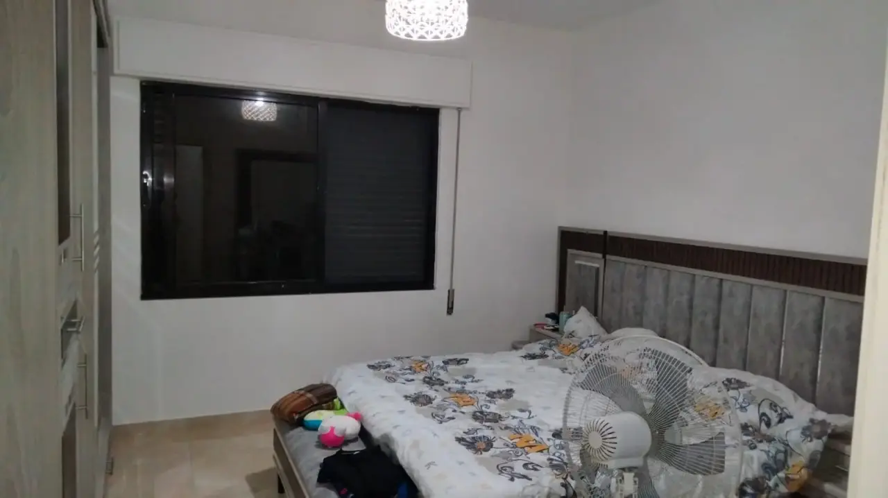 Apartment for sale in Sports City Road – photo 4