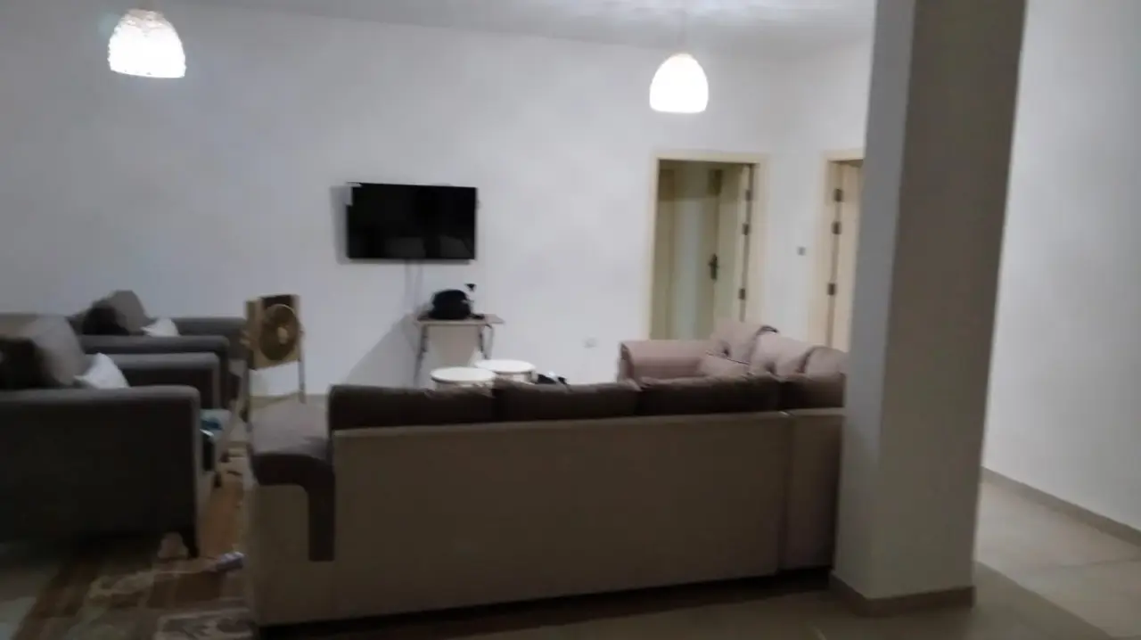Apartment for sale in Sports City Road – photo 3