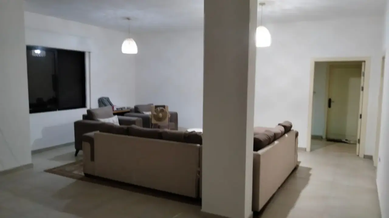 Apartment for sale in Sports City Road – photo 2