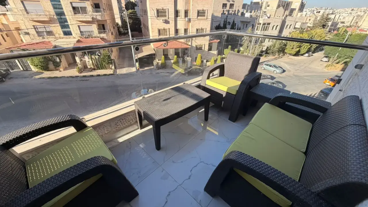 Apartment for sale in Al Thuhir – photo 3