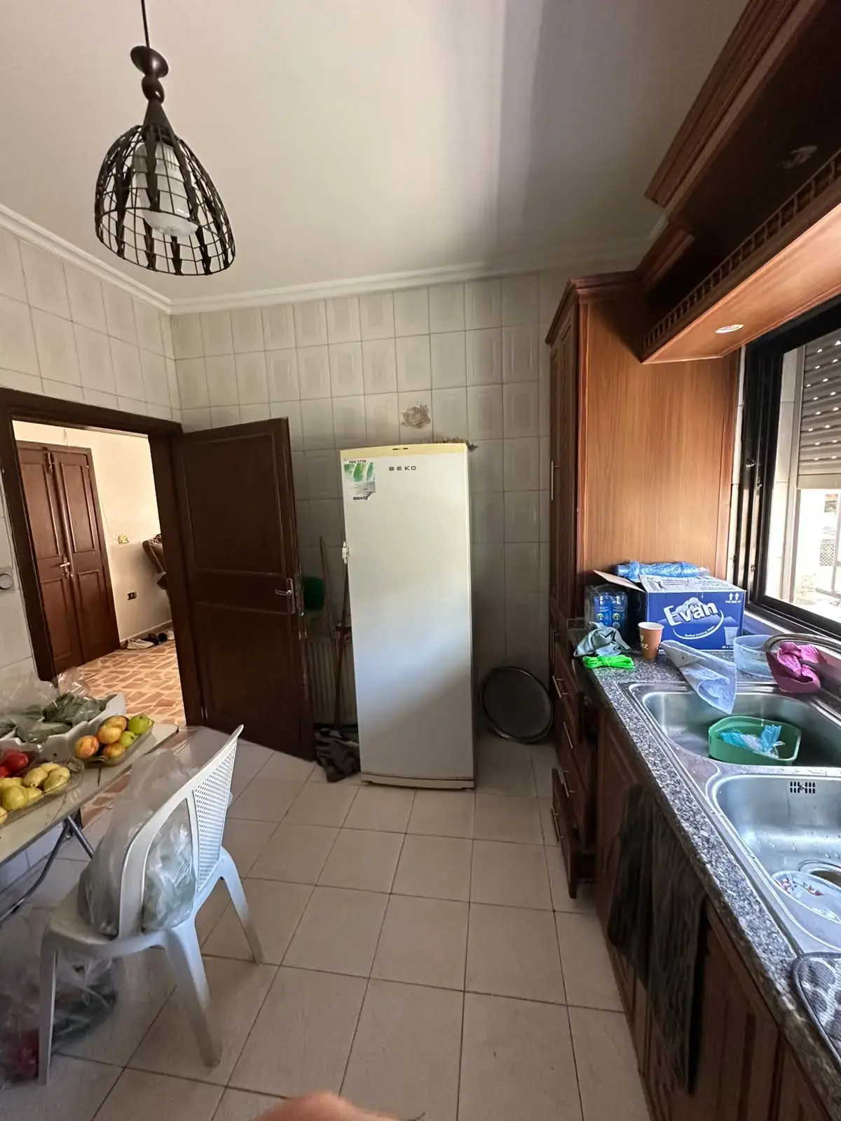 Apartment for sale in Jabal Al Hussain – photo 9
