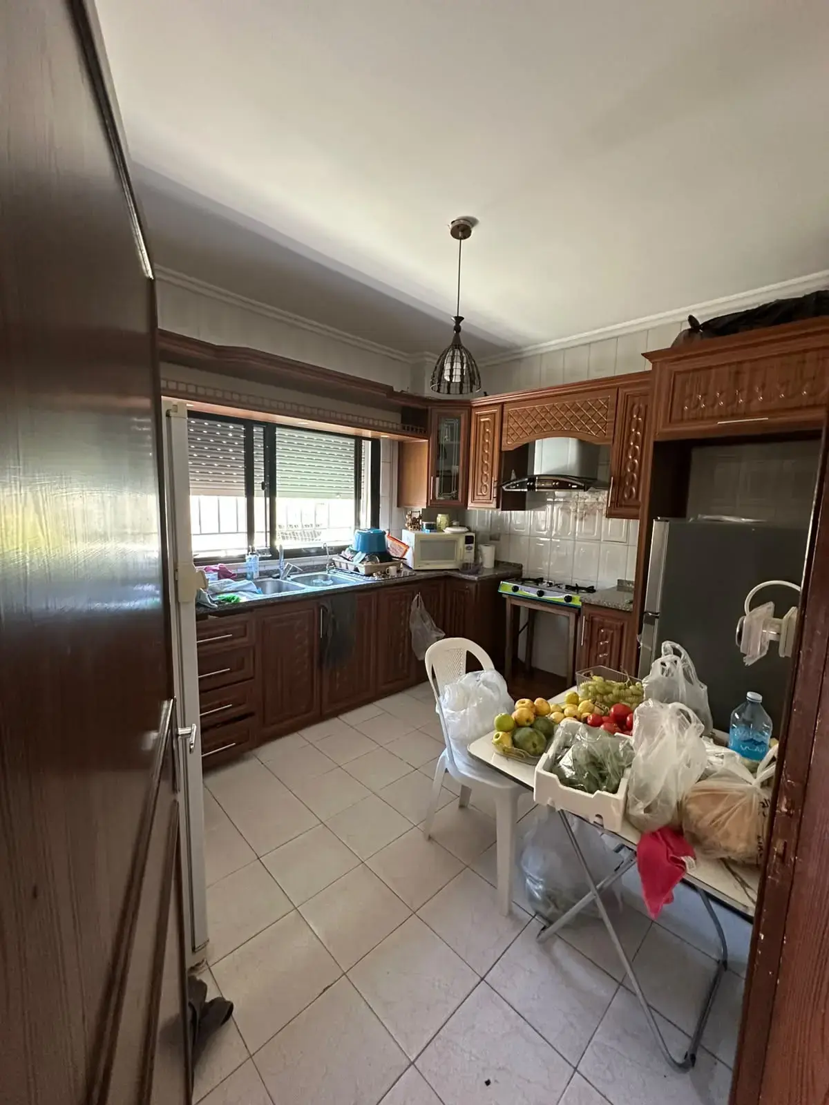 Apartment for sale in Jabal Al Hussain – photo 8