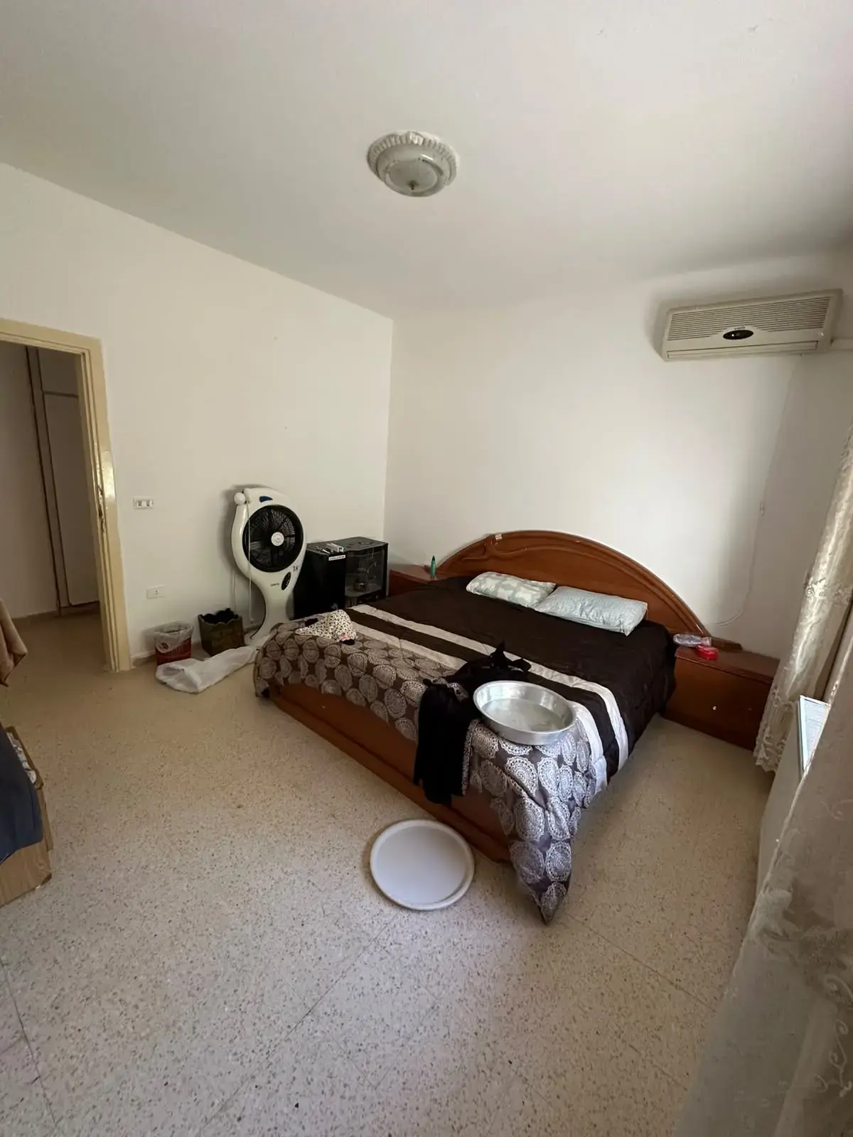 Apartment for sale in Jabal Al Hussain – photo 3