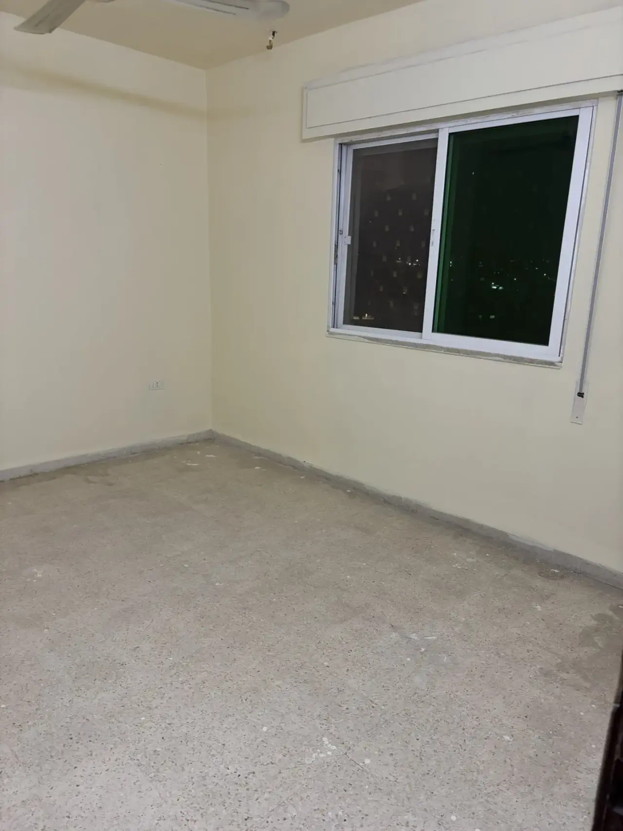 Apartment for sale in Jabal Al Hussain – photo 5