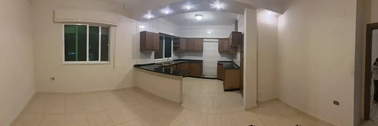 Apartment for sale in Jabal Al Hussain – photo 6
